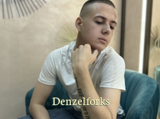 denzelforks Porn str8