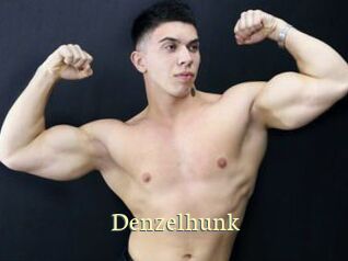 denzelhunk Porn str8