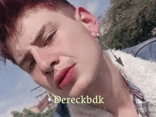 Dereckbdk