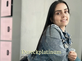dereckplatinum Porn str8