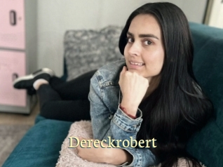 Dereckrobert