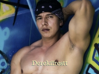 derekffrostt Porn str8