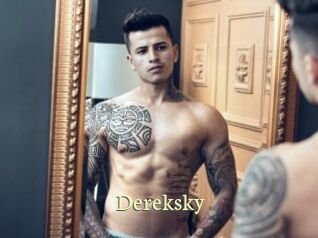 Dereksky