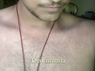Desi_munda