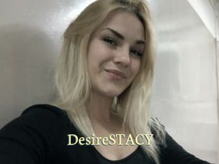 DesireSTACY