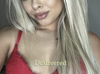 desireered Porn str8