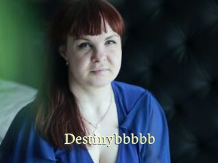 Destinybbbbb