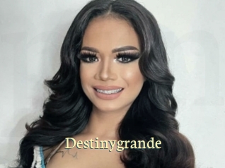 Destinygrande