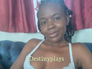 destinyplays Porn str8