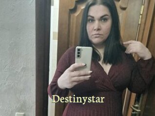 Destinystar