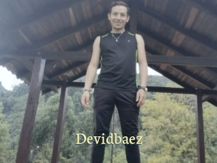 Devidbaez