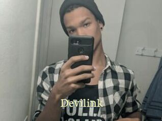 Devilink