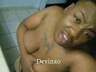 Devinxo