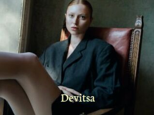 devitsa Porn str8