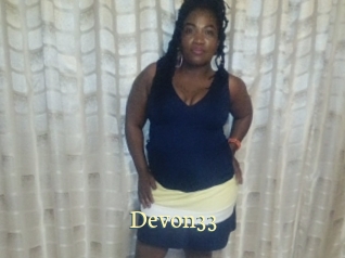 devon33 Porn str8