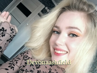 Devonaashfield