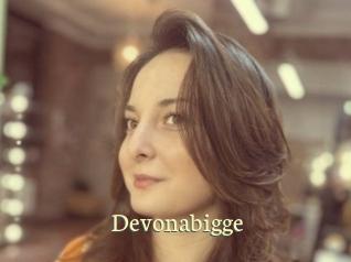 Devonabigge