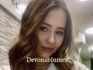devonablumer Porn str8