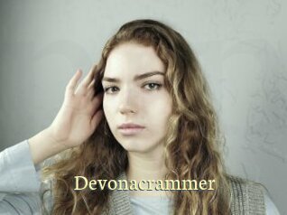 Devonacrammer