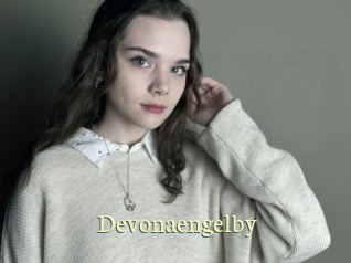 Devonaengelby