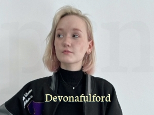 devonafulford Porn str8