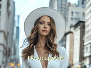 devonagawne Porn str8