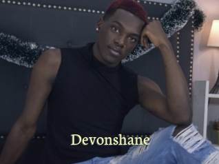 Devonshane