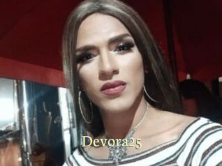 Devora25