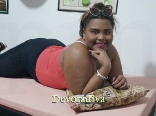 Devoradiva