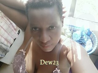 Dew23