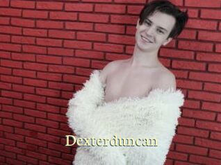 dexterduncan Porn str8