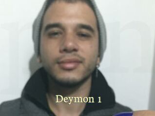 Deymon_1