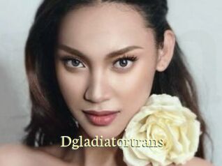 Dgladiatortrans