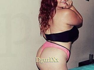 DgurlXx