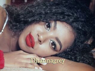 Dhannagrey