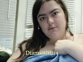 Diamiath1214