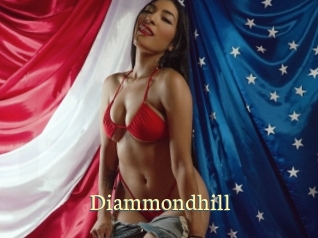 diammondhill Porn str8