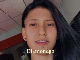 Diamondgb