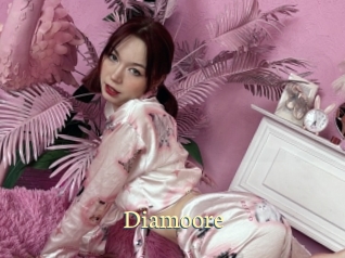 Diamoore