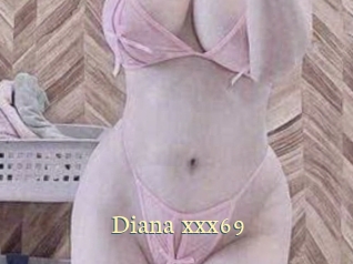 Diana_xxx69