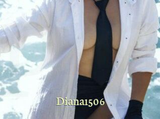 Diana1506