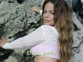 diana_saenz Porn str8