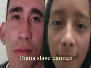 Diana_slave_damian