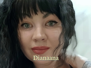 Dianaana