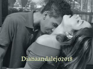 Dianaandalejo2018