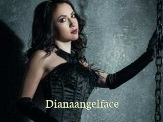 Dianaangelface