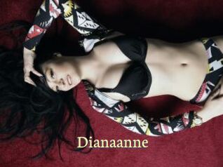 Dianaanne