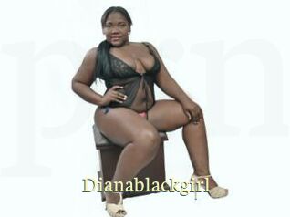 Dianablackgirl