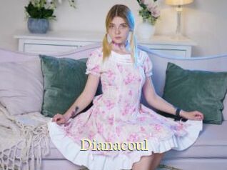 dianacoul Porn str8