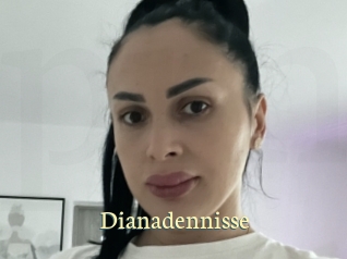 Dianadennisse